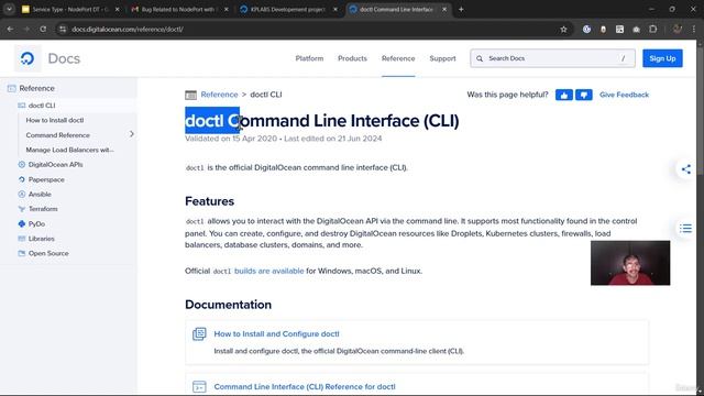 04. Domain 3 - Services And Networking_1