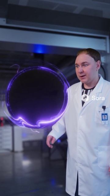 Адронный коллайдер