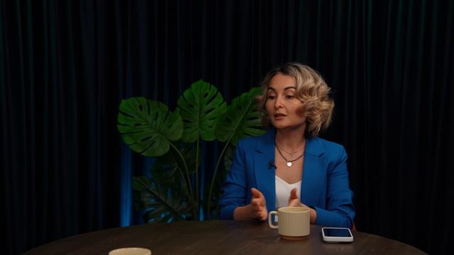Кто нанимает тех, кто нанимает всех? Секреты директора HR-агентства Алёны Старовойт