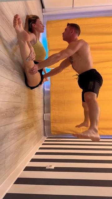 Wait For It