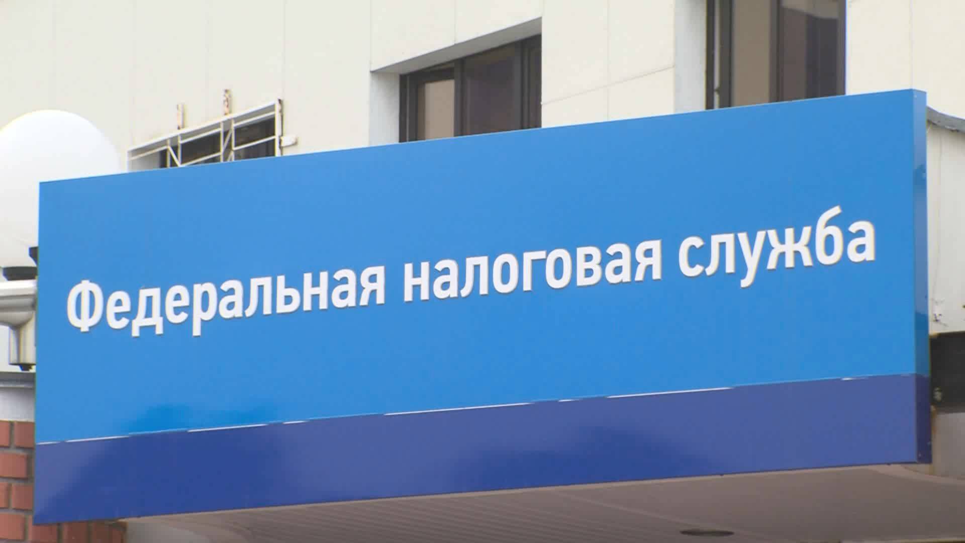 ПЕНИ ЗА ПРОСРОЧКУ