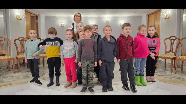 1000117526.mp4
