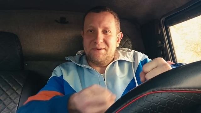 Яндекс такси придумывает праздники /Депутаты против решения проблем
