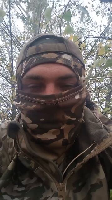 Стихи от Парней.