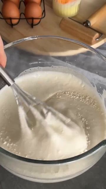 Видео от Вкусная Еда