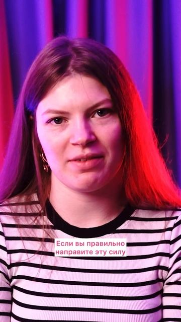 Иногда кажется, что всё стоит на месте