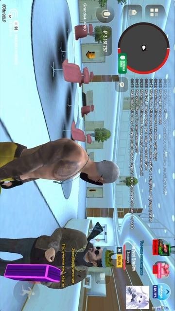 1000018053.mp4