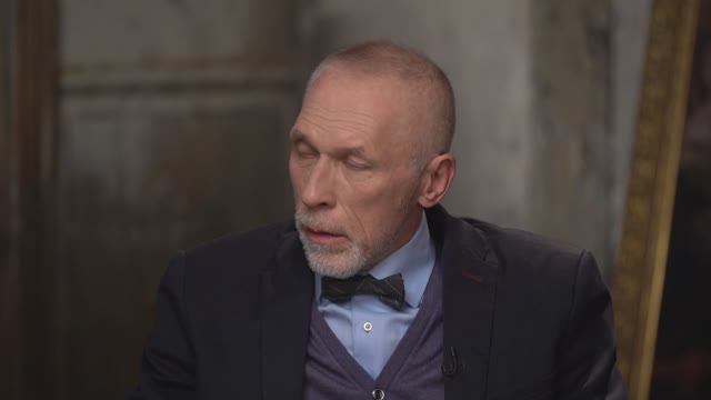 ЭТО ПОДКАСТ. ИСТОРИЯ