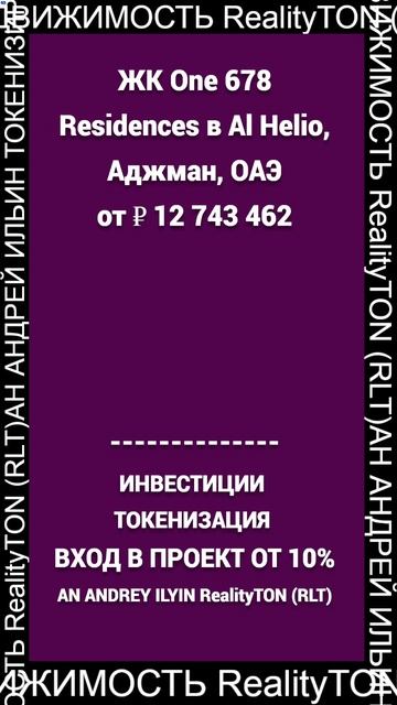 AN ANDREY ILYIN RealityTON (6)