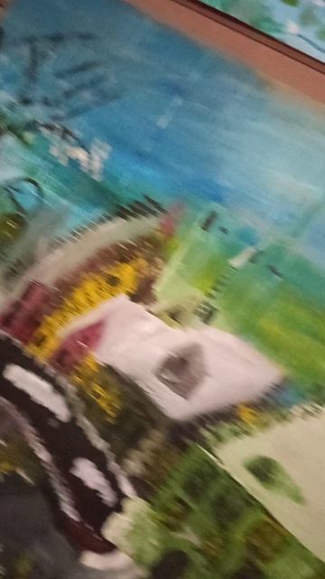 VID_20251009_225830.mp4