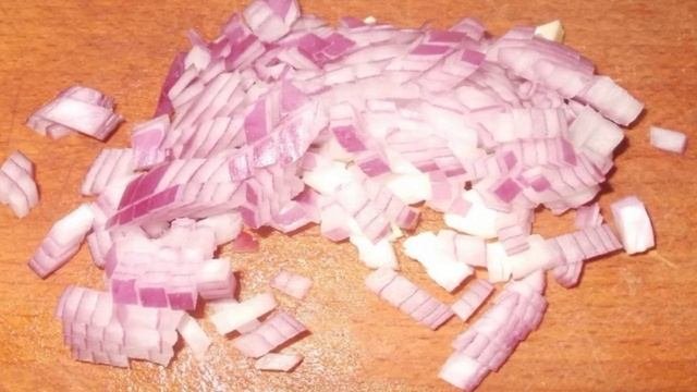 Креветки, запеченные под соусом