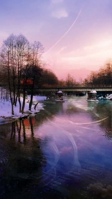 Строки о космосе: тайны истинных мечтателей  #стихотворение #стихи #космос