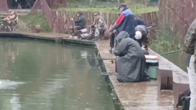 1000001675.mp4