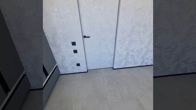 Завершающее видео из квартиры на ул. Старокубанской И к итогам 👇🏻