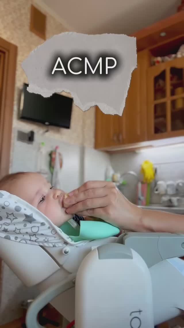 Очень вкусное видео 🤤 #shorts