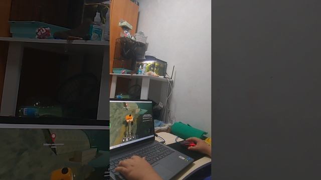 роблокс