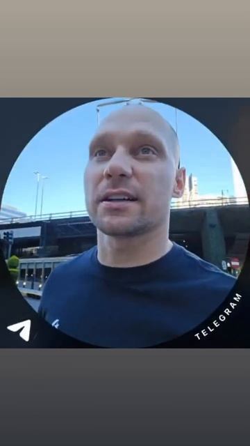 На разных биржах разные цены