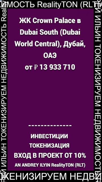 AN ANDREY ILYIN RealityTON (5)