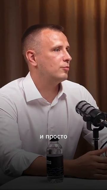 Видео уже на канале! #лебер #новости