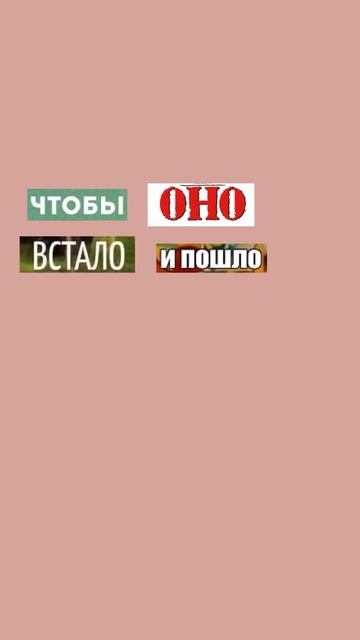 1000004628.mp4