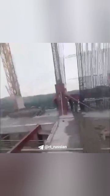 ⚠️Землетрясение магнитудой 7,4 произошло у берегов Филиппин, сообщает GMA News со ссылкой на…🔽🔽🔽