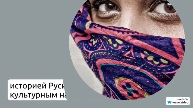 Фамилия Асабина: происхождение, значение и склонение - все что вам нужно знать!