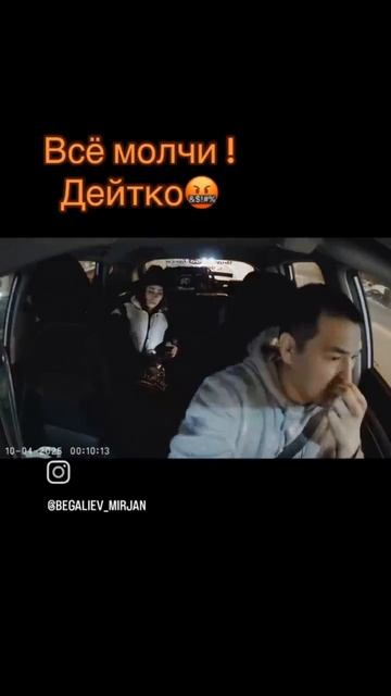 Клип @avariya_live