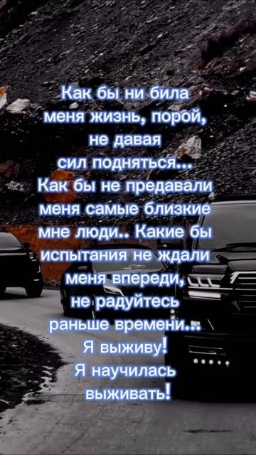 Мудрость жизни