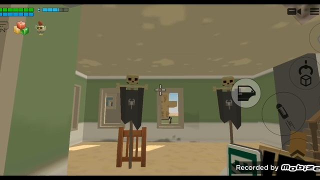 Mobizen_20251010_161844.mp4