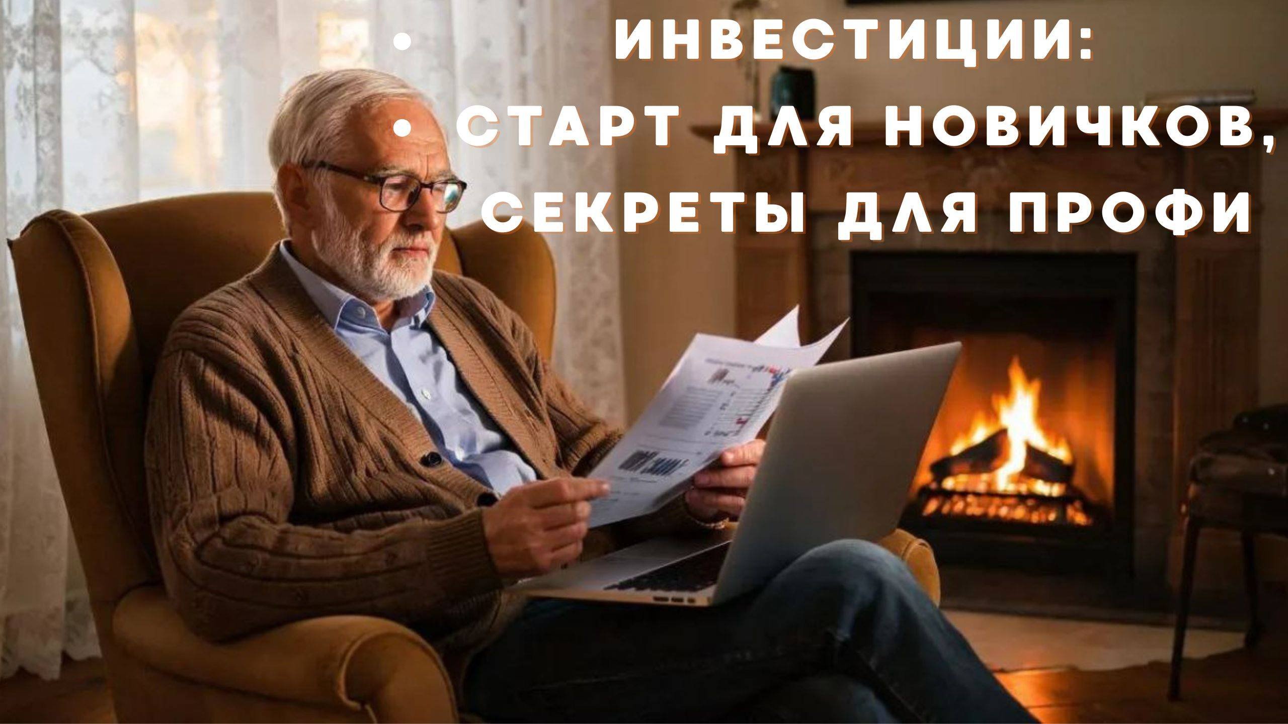 3 секрета. Как выбраться из долгов. Лучший способ откладывать деньги