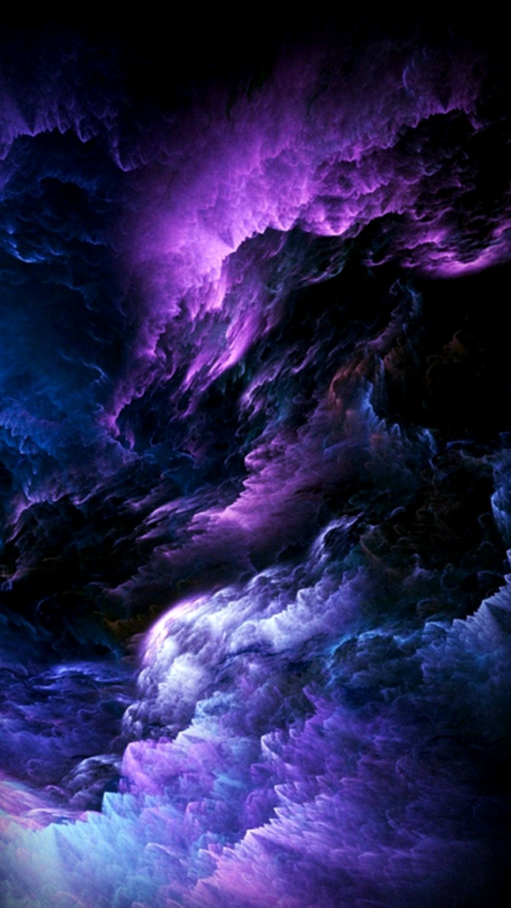 аор