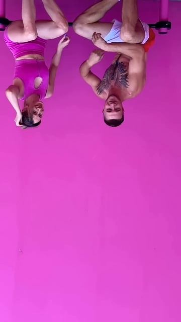 Super Training