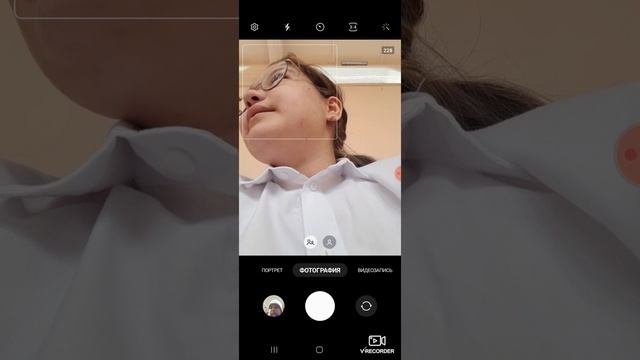 1000043333.mp4