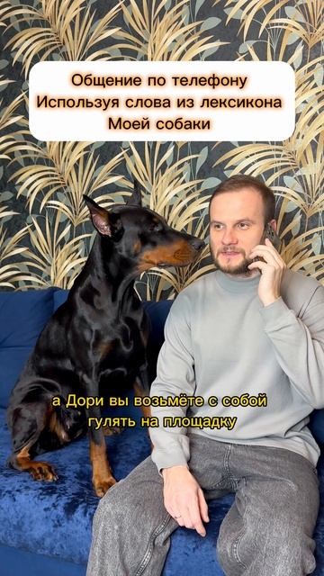 Попробуйте так со своими 😅