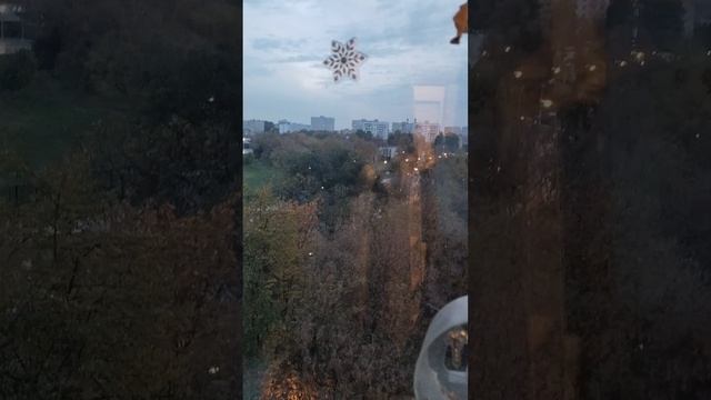 побег из школы часть 3 Я приехала домой