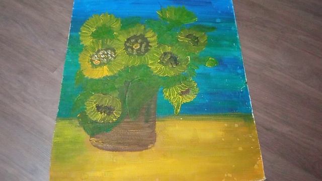 VID_20251010_213306.mp4
