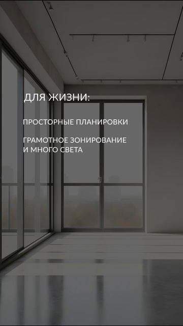 «НА ВЫСОТЕ» — Residence & SPA | Майкоп154 резиденции в 30 минутах от Лаго-Наки