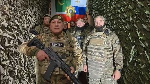 Апти Алаудинов 
