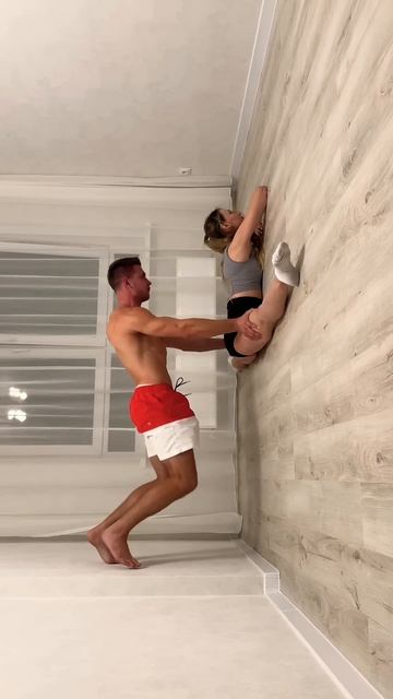 Wait For It