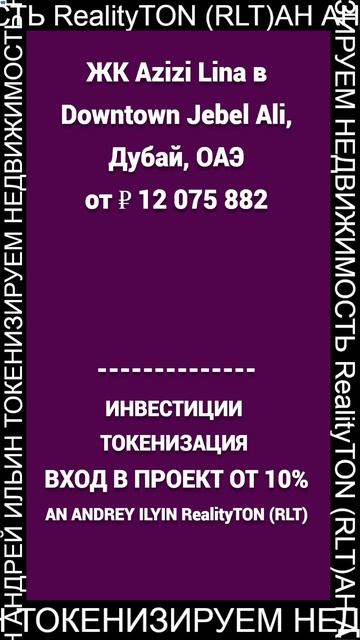 AN ANDREY ILYIN RealityTON (3)