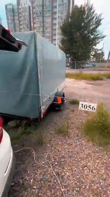 Как избавиться от запаха табака в автомобиле? И можно ли сделать это без химчистки - ответ в видео
