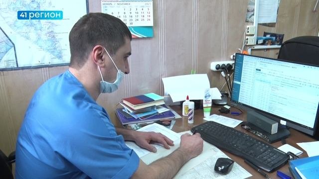 О ВАЖНЫХ ФАКТОРАХ ПРИ ВЫБОРЕ РАБОТЫ РАССКАЗАЛИ КАМЧАТЦЫ • НОВОСТИ КАМЧАТКИ