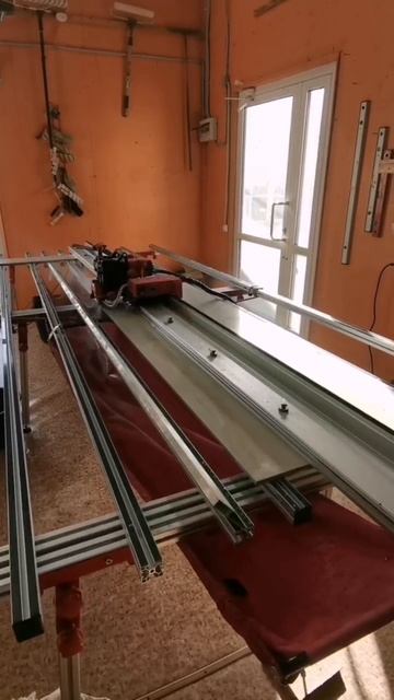 фартук
