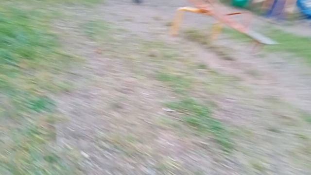 Я, Амаль, Лëня и Тимур