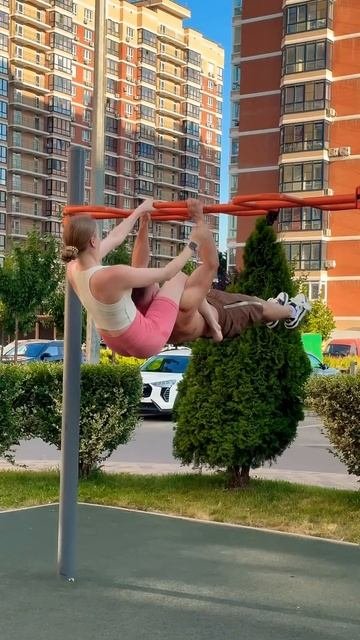 Super man