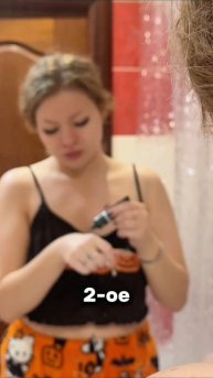 Увлажняющая сыворотка сушит кожу 😱
Арт 🫶🏽2830028694
#сывороткадлялица #сыворотка #красота #уход #к