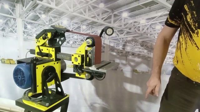 XLnt GrindeR