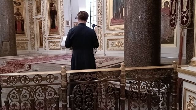 VID_20251010_103543
