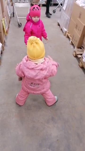 1000062100.mp4