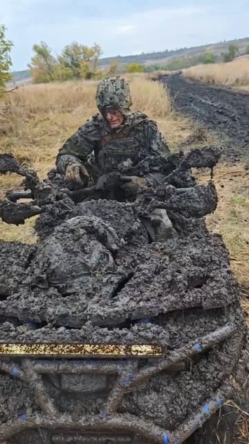 СВО ПОЛНОЕ ВИДЕО ЖМИ👈